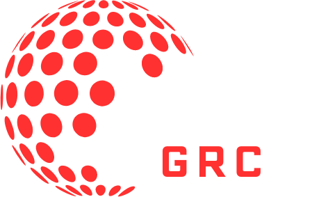 Cyber1GRC logo